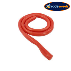 Vidal Giant Strawberry Cables