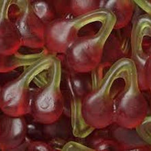 Haribo Happy Cherries - 3Kg Bulk Pack