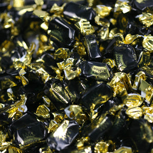 Liquorice Toffee - 2.5 Kg Bulk Pack