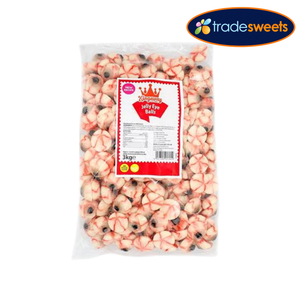Kingsway Jelly Eyeballs 3kg