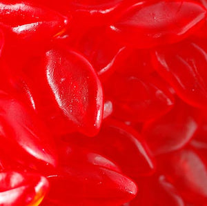 Juicy Lips - 3 Kg Bulk Pack