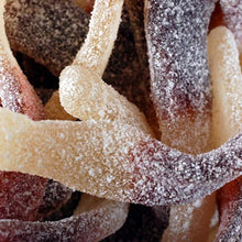 Giant Fizzy Cola Bottles 2 Kg Bulk Pack