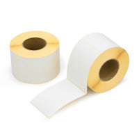 Royal Mail Labels 1 Roll 6x4