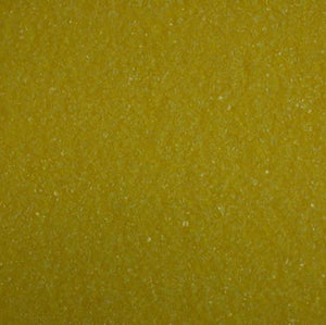 Lemon Crystal - 3 Kg Bulk Pack