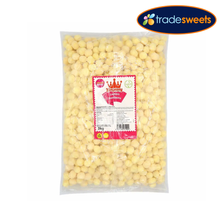 Kingsway Lemon Bonbons 3kg