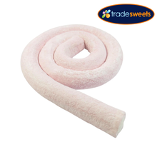 Vidal Marshmallow Cables