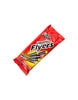 Liquorice Flyers With Crystal Centre 12 x 95gm pack