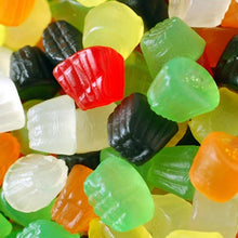 Midget Gums 3 Kg Bulk Pack