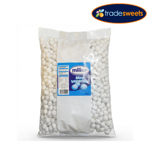 Mint Imperials 3kg