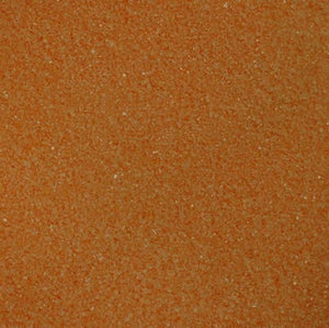 Orange Crystal - 3 Kg Bulk Pack
