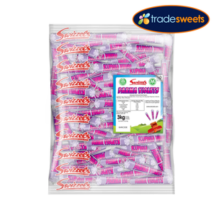 Swizzles Mini Parma Violets 3kg