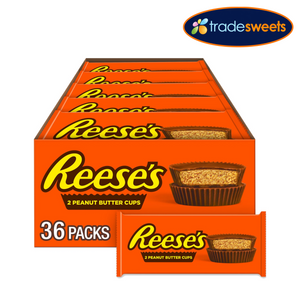 Reese's Cups