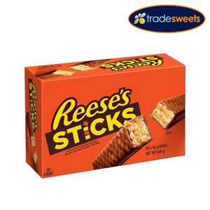 Reese's Sticks Bars