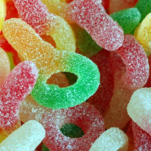 Sour Dummies - 3 Kg Bulk Pack