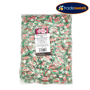 Spearmint Chews 3kg