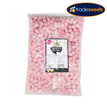 Kingsway Strawberry Bonbons 3kg