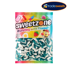 Sweetzone Mini Dolphins 1kg