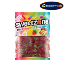 Sweetzone Jelly Cherries 1kg