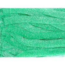 Fizzy Apple Belts - 1200g Pack