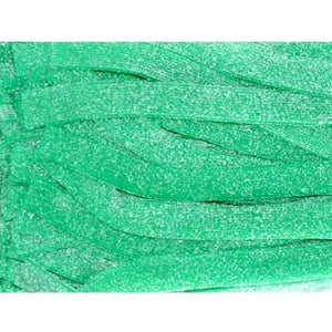 Fizzy Apple Belts - 1200g Pack