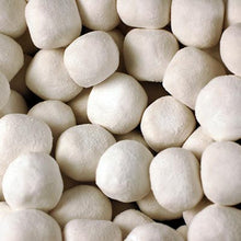 Toffee Bon Bons - 3 Kg Bulk Pack