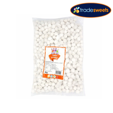 Kingsway Toffee Bonbons 3kg