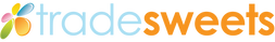Trade Sweets logo