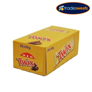 Twix