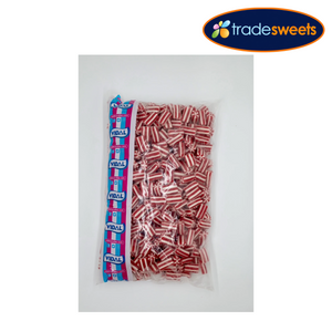 Vidal Candy Canes