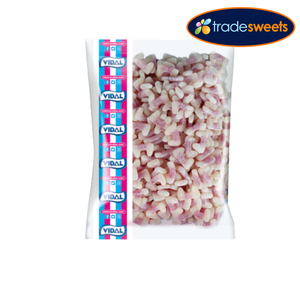 Vidal Dracula Fangs 3kg