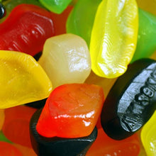Wine Gums 3 Kg Bulk Pack