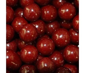 Aniseed Balls - 3 Kg Bulk Pack