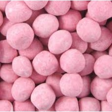 Cherry Bon Bons - 3 Kg Bulk Pack