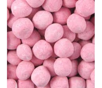 Cherry Bon Bons - 3 Kg Bulk Pack