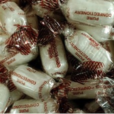 Choc Mints - Kingsway - 3 Kg Bulk Pack