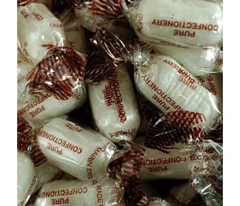 Choc Mints - Kingsway - 3 Kg Bulk Pack