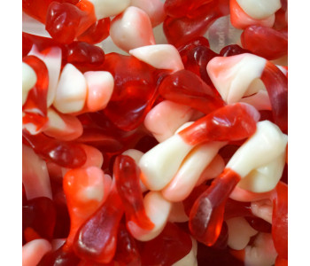 Jelly Bones - 3kg