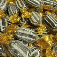Everton Mints - 3 Kg Bulk Pack Everton Mints - 3 Kg Bulk Pack