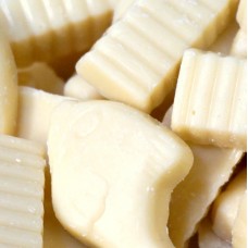 Fish 'n' Chips 3kg Bulk Pack