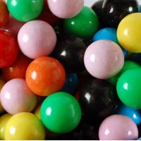 Gobstoppers - 3Kg Bulk Pack