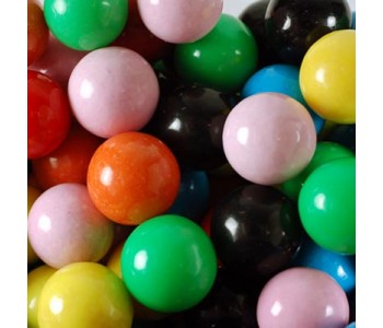 Gobstoppers - 3Kg Bulk Pack