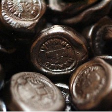 Pontefract Cakes 3 Kg Bulk Pack