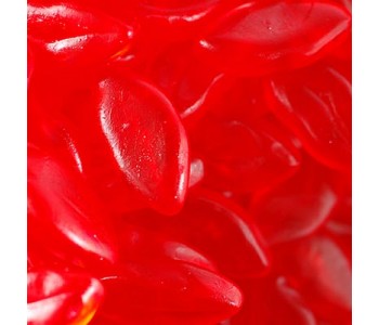 Juicy Lips - 3 Kg Bulk Pack