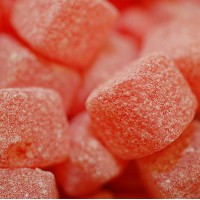 Kola Cubes - 3 Kg Bulk Pack