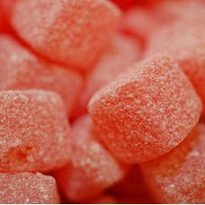 Kola Cubes - 3 Kg Bulk Pack