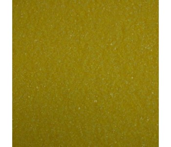 Lemon Crystal - 3 Kg Bulk Pack
