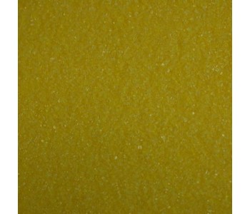 Lemon Crystal - 3 Kg Bulk Pack