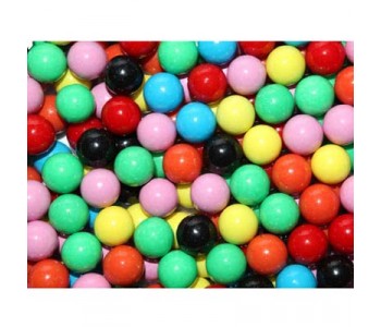 Old Fashioned Gobstoppers - 750g Tub