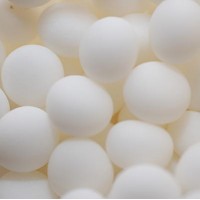 Mint Imperials - 3 Kg Bulk Pack