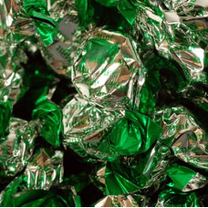 Mint Toffee - 2.5 Kg Bulk Pack